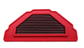Picture of BMC Motorcycle Replacement Filters Air Filters - FM133/03