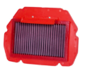 Picture of BMC Motorcycle Replacement Filters Air Filters - FM115/14