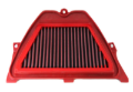 Picture of BMC Motorcycle Replacement Filters-Race Air Filters - FM336/04RACE-02
