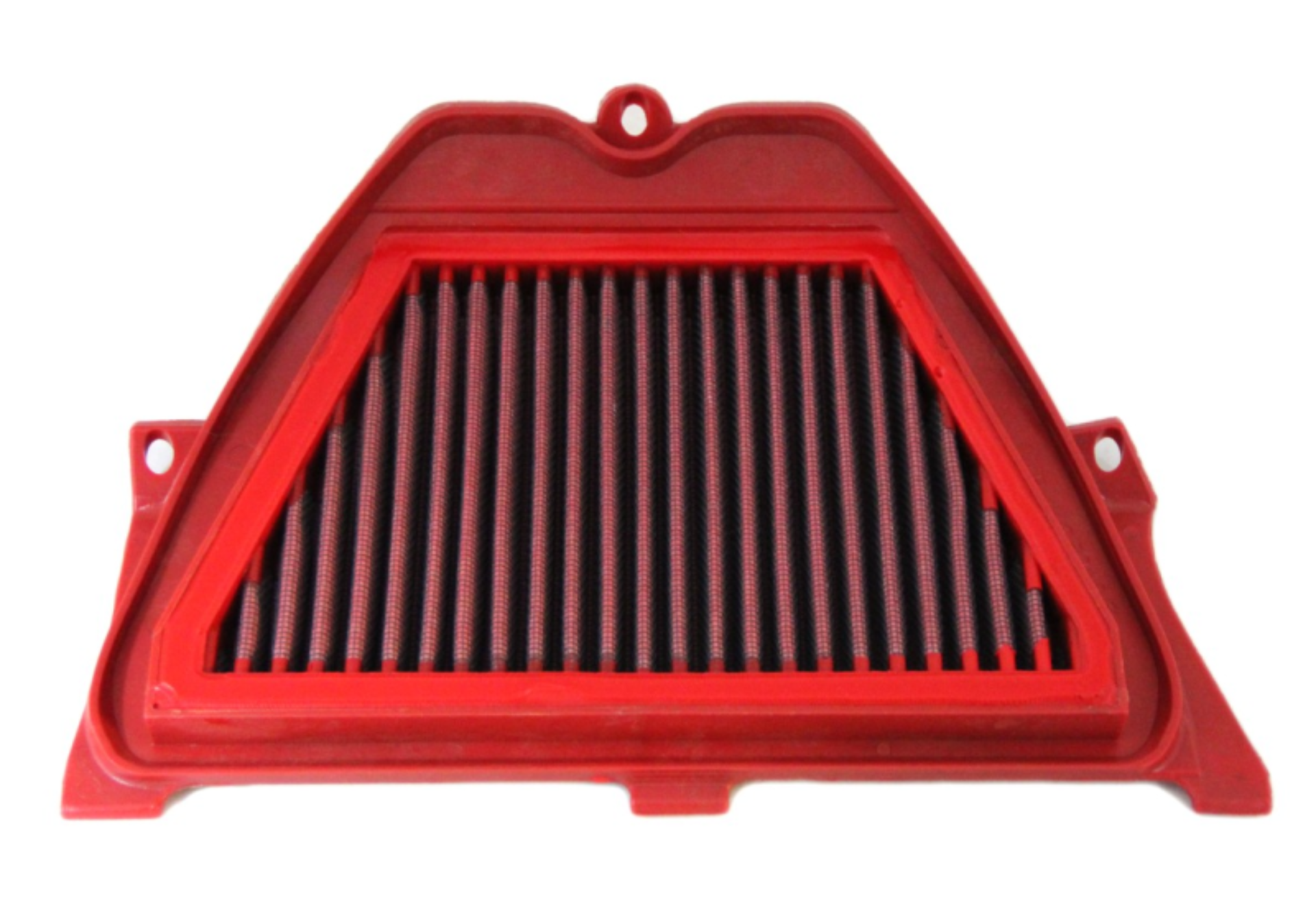 Picture of BMC Motorcycle Replacement Filters-Race Air Filters - FM336/04RACE-02