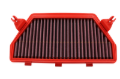 Picture of BMC Motorcycle Replacement Filters-Race Air Filters - FM955/04RACE