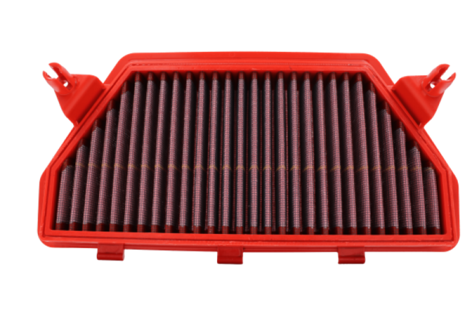 Picture of BMC Motorcycle Replacement Filters-Race Air Filters - FM955/04RACE