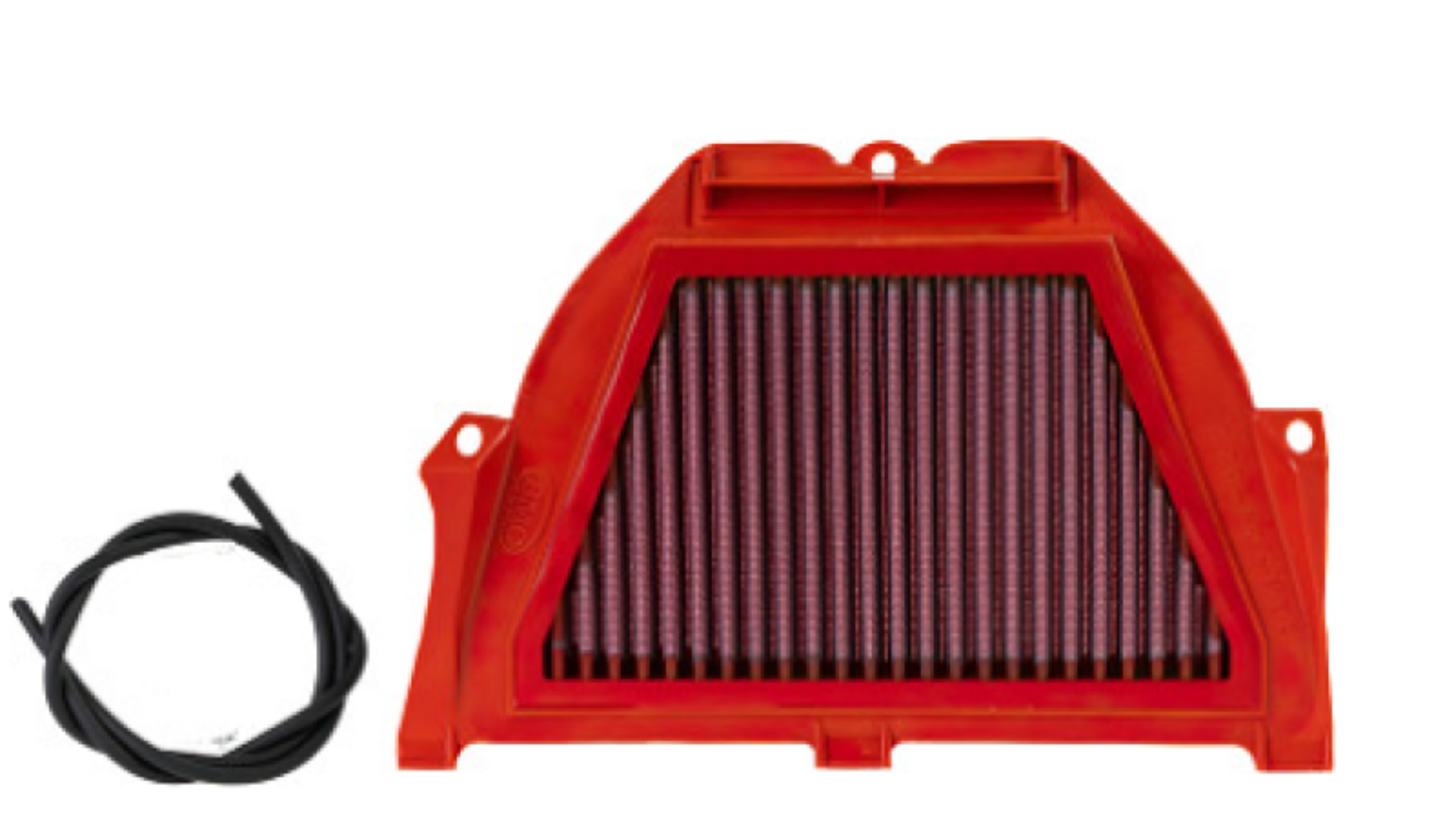 Picture of BMC Motorcycle Replacement Filters Air Filters - FM336/04-02