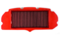Picture of BMC Motorcycle Replacement Filters Air Filters - FM530/04