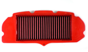 Picture of BMC Motorcycle Replacement Filters Air Filters - FM530/04