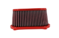 Picture of BMC Motorcycle Replacement Filters Air Filters - FM860/08