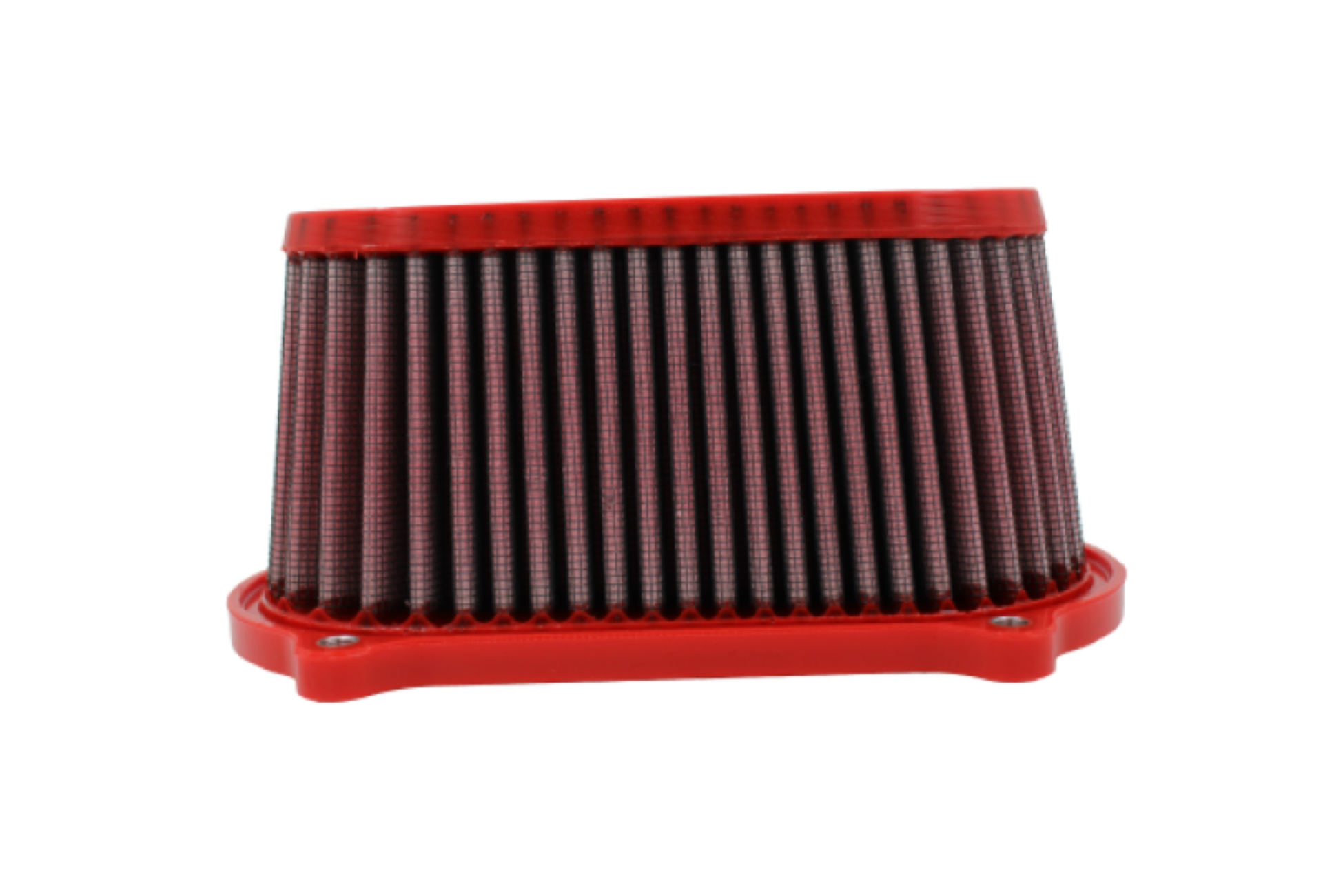 Picture of BMC Motorcycle Replacement Filters Air Filters - FM860/08