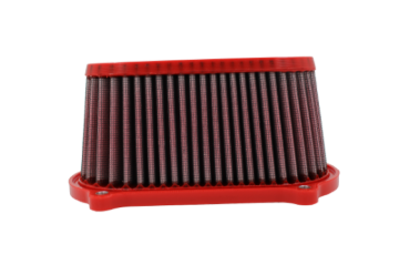 Picture of BMC Motorcycle Replacement Filters Air Filters - FM860/08