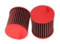 Picture of BMC Motorcycle Replacement Filters-Race Air Filters - FM241/16RACE
