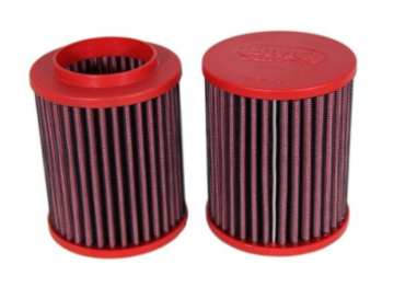 Picture of BMC Motorcycle Replacement Filters-Race Air Filters - FM374/16RACE