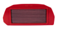 Picture of BMC Motorcycle Replacement Filters Air Filters - FM128/04