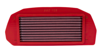 Picture of BMC Motorcycle Replacement Filters Air Filters - FM128/04