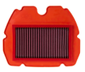 Picture of BMC Motorcycle Replacement Filters Air Filters - FM115/04