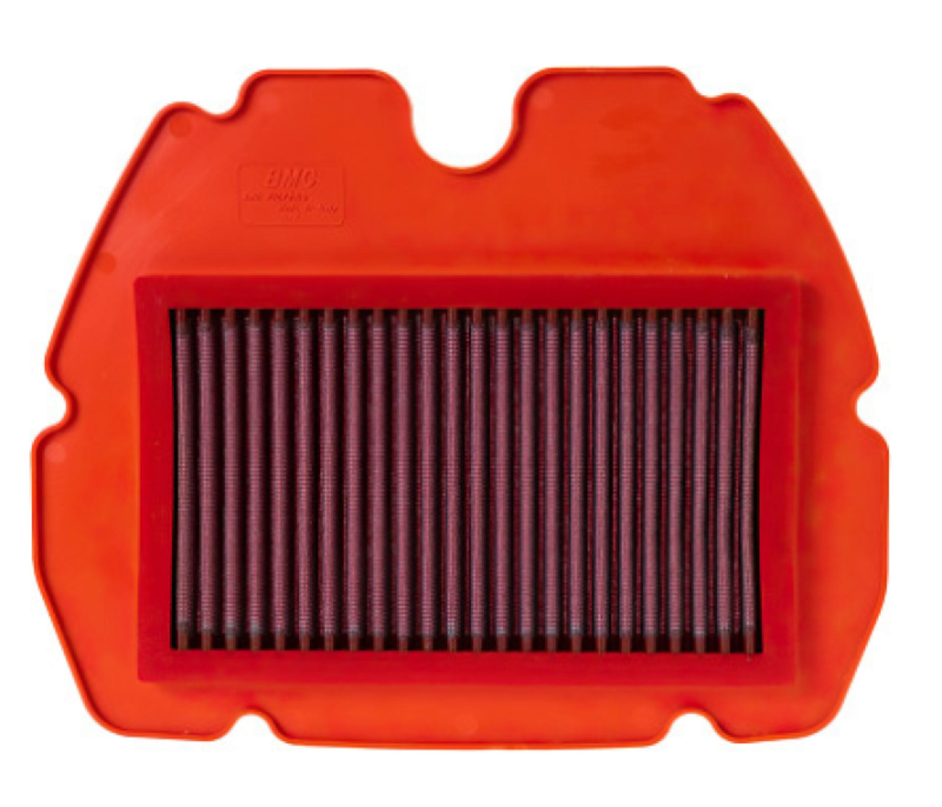 Picture of BMC Motorcycle Replacement Filters Air Filters - FM115/04