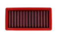 Picture of BMC Motorcycle Replacement Filters-Race Air Filters - FM01137RACE