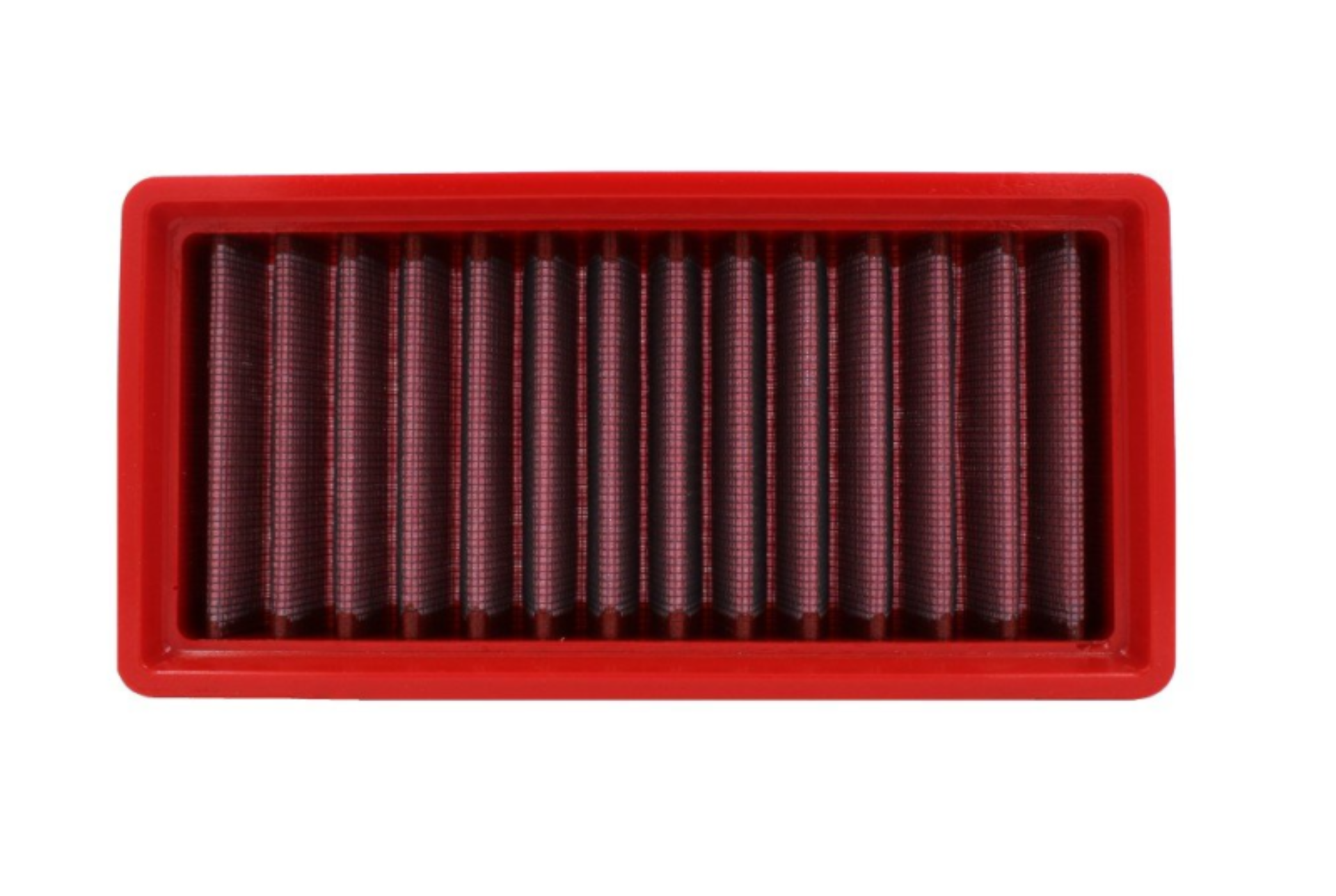 Picture of BMC Motorcycle Replacement Filters-Race Air Filters - FM01137RACE