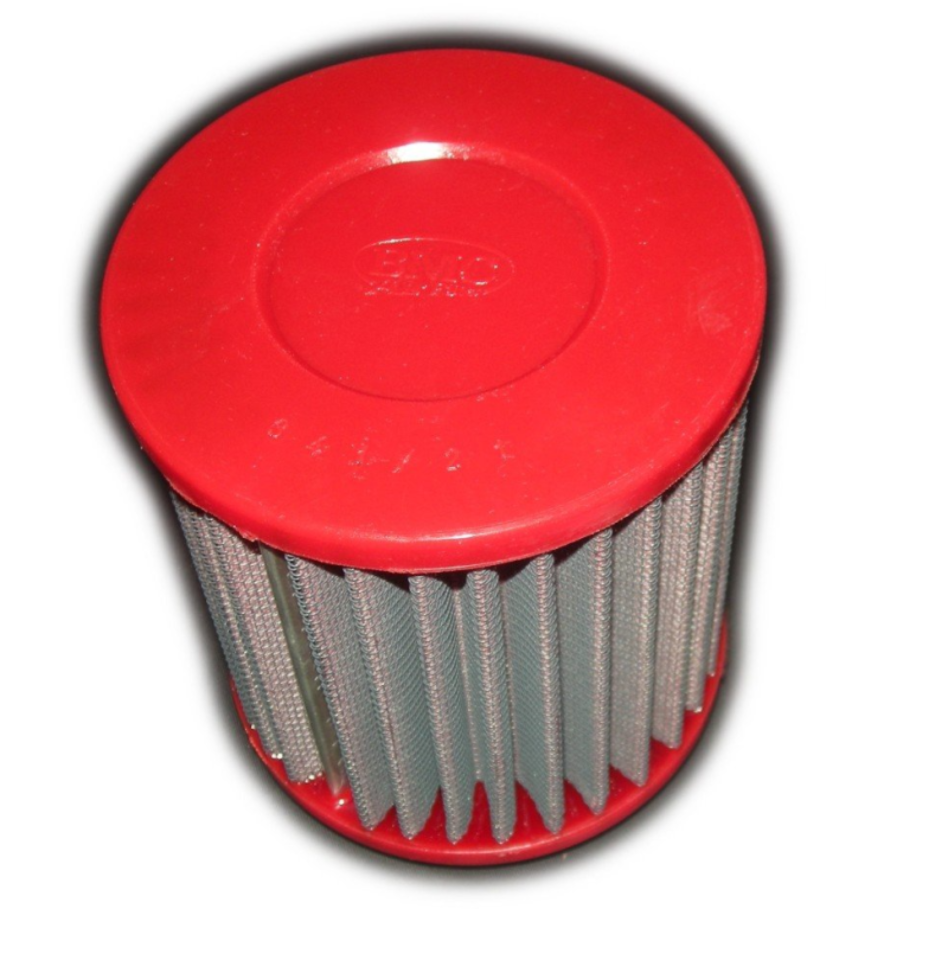 Picture of BMC Motorcycle Replacement Filters Air Filters - FM341/21