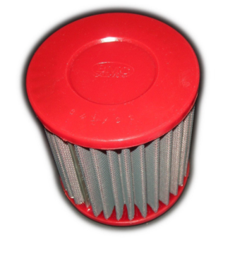 Picture of BMC Motorcycle Replacement Filters Air Filters - FM341/21