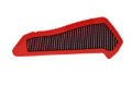 Picture of BMC Motorcycle Replacement Filters Air Filters - FM992/04