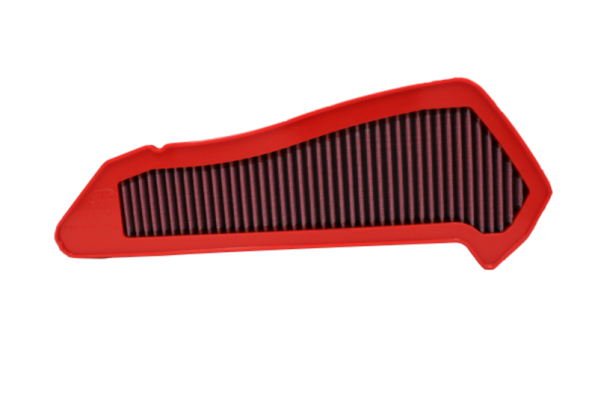 Picture of BMC Motorcycle Replacement Filters Air Filters - FM992/04