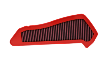 Picture of BMC Motorcycle Replacement Filters Air Filters - FM992/04