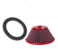 Picture of BMC Motorcycle Replacement Filters Air Filters - FM405/08