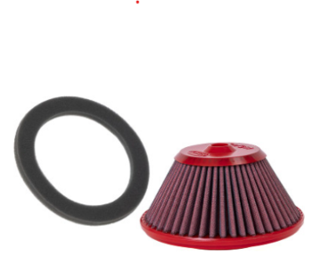 Picture of BMC Motorcycle Replacement Filters Air Filters - FM405/08