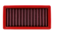 Picture of BMC Motorcycle Replacement Filters Air Filters - FM01137