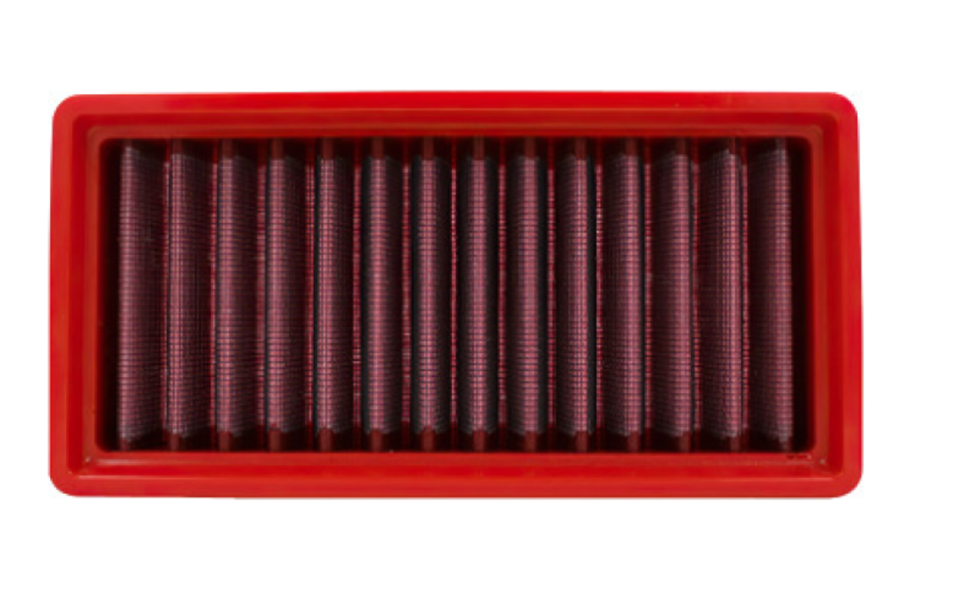 Picture of BMC Motorcycle Replacement Filters Air Filters - FM01137