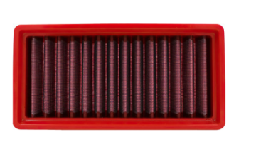 Picture of BMC Motorcycle Replacement Filters Air Filters - FM01137