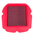 Picture of BMC Motorcycle Replacement Filters Air Filters - FM570/08