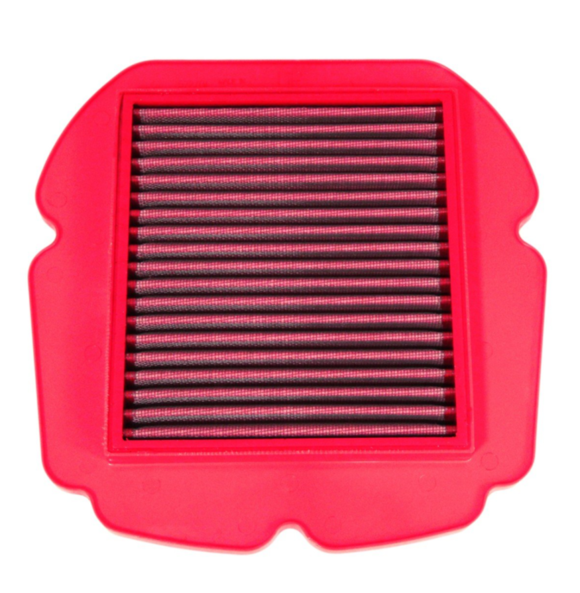 Picture of BMC Motorcycle Replacement Filters Air Filters - FM570/08