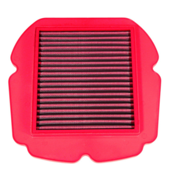 Picture of BMC Motorcycle Replacement Filters Air Filters - FM570/08