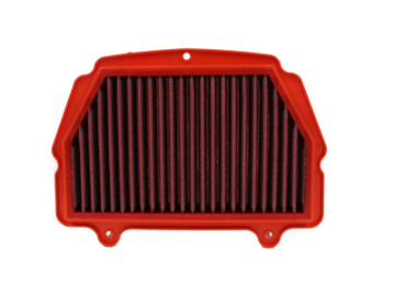Picture of BMC Motorcycle Replacement Filters-Race Air Filters - FM01131RACE