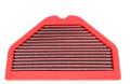 Picture of BMC Motorcycle Replacement Filters Air Filters - FM196/03