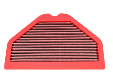 Picture of BMC Motorcycle Replacement Filters Air Filters - FM196/03