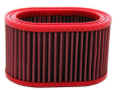 Picture of BMC Motorcycle Replacement Filters Air Filters - FM141/01