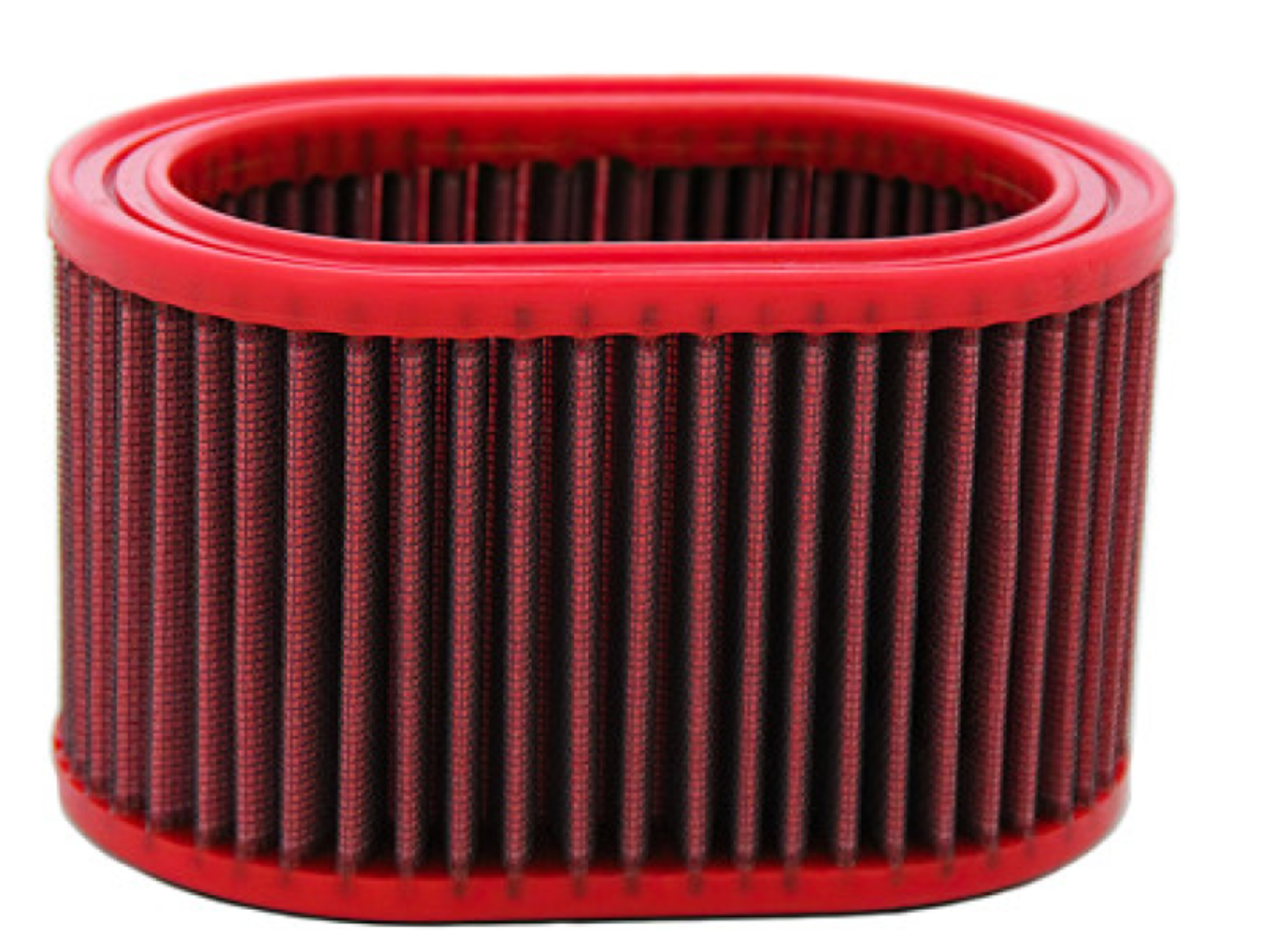 Picture of BMC Motorcycle Replacement Filters Air Filters - FM141/01