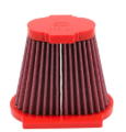 Picture of BMC Motorcycle Replacement Filters Air Filters - FM338/21
