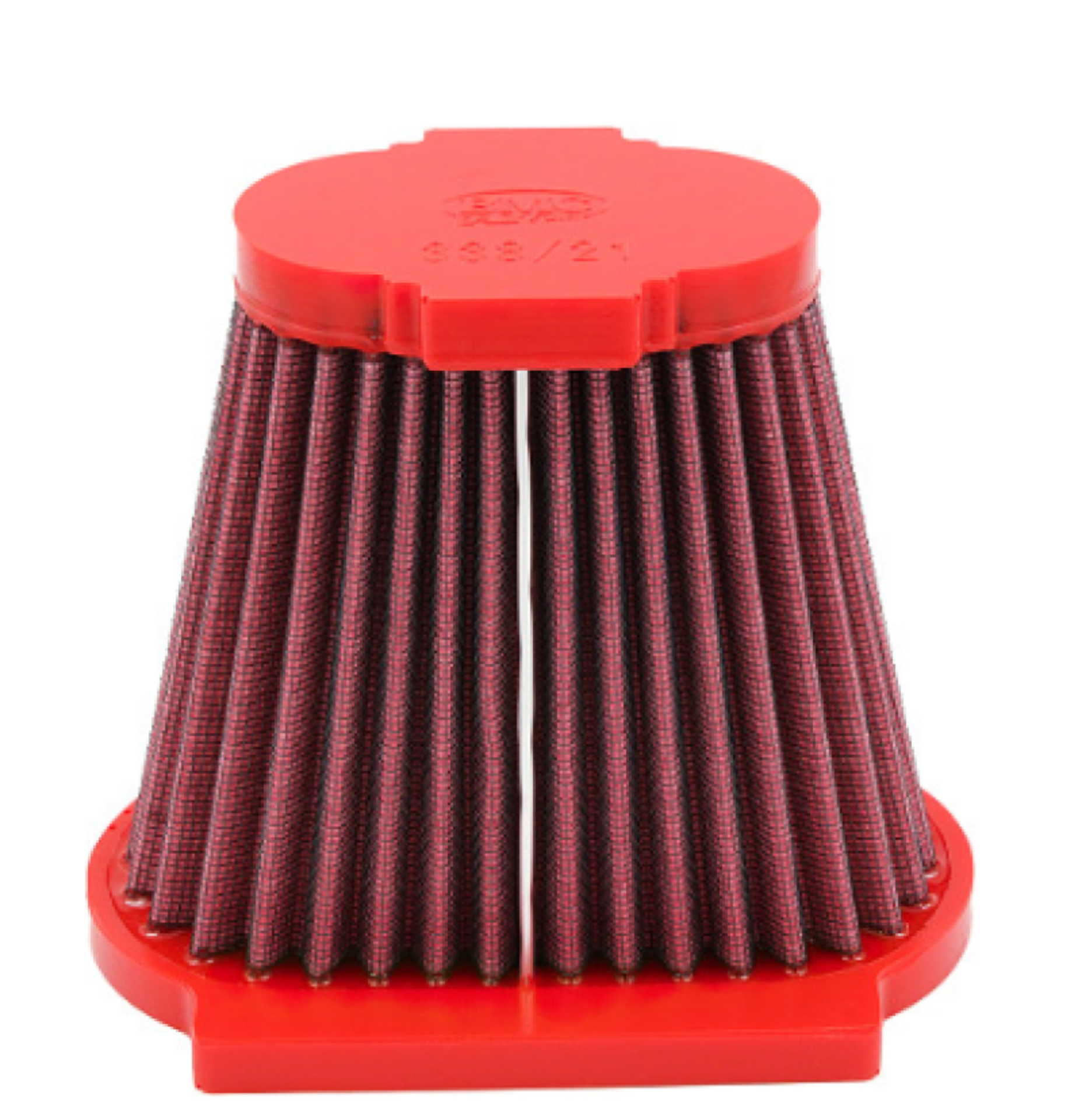 Picture of BMC Motorcycle Replacement Filters Air Filters - FM338/21