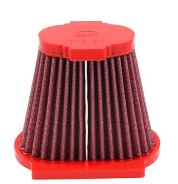 Picture of BMC Motorcycle Replacement Filters Air Filters - FM338/21