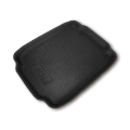 Picture of 3D MAXpider ACE Trays Cargo Organization - 9417A