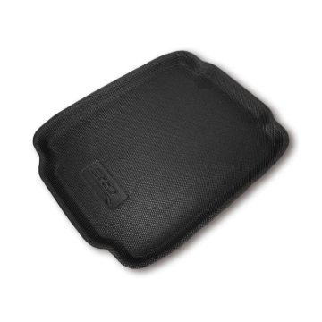 Picture of 3D MAXpider ACE Trays Cargo Organization - 9417A