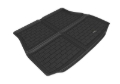 Picture of 3D MAXpider ACE Cargo Liner-Black Floor Mats - M1TY2731309
