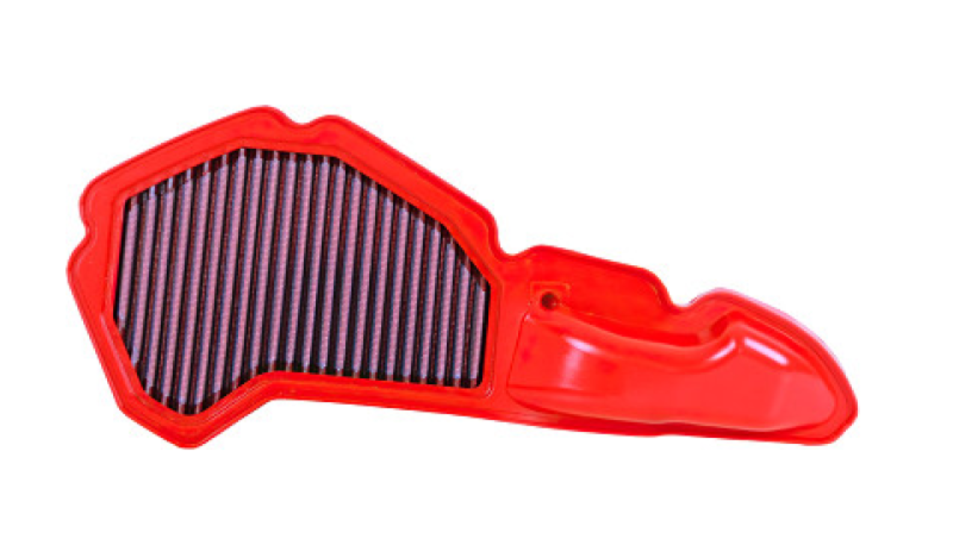Picture of BMC Motorcycle Replacement Filters Air Filters - FM01050