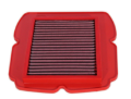 Picture of BMC Motorcycle Replacement Filters Air Filters - FM343/04