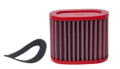 Picture of BMC Motorcycle Replacement Filters Air Filters - FM367/08