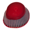 Picture of BMC Motorcycle Replacement Filters Air Filters - FM436/08