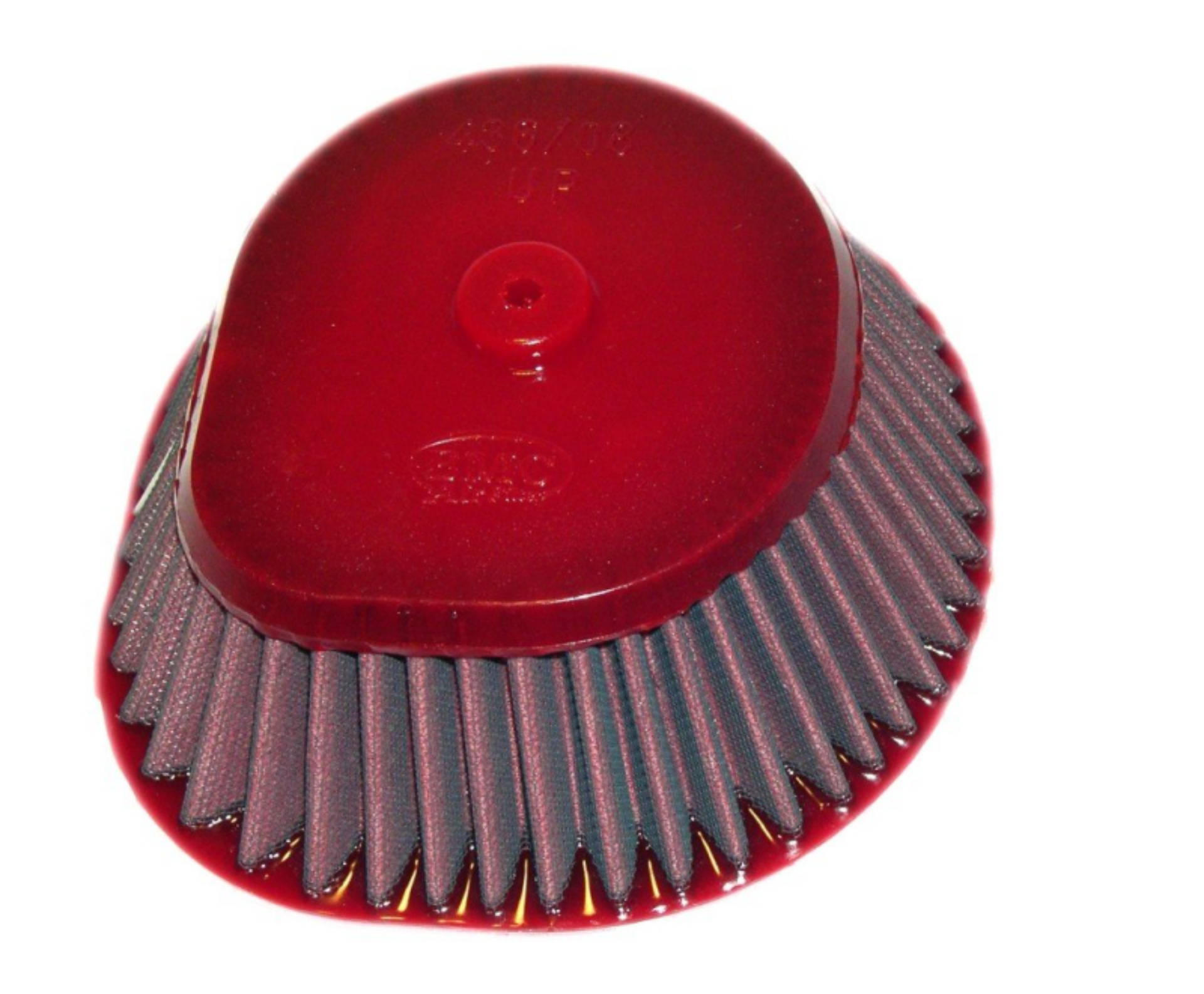 Picture of BMC Motorcycle Replacement Filters Air Filters - FM436/08