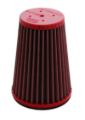 Picture of BMC Motorcycle Replacement Filters Air Filters - FM581/08